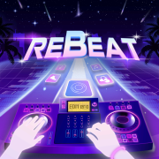 reBeat Policy Header