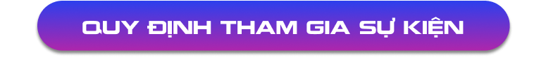 Quy định tham gia