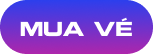 Mua vé