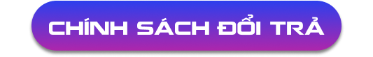Chính sách đổi trả