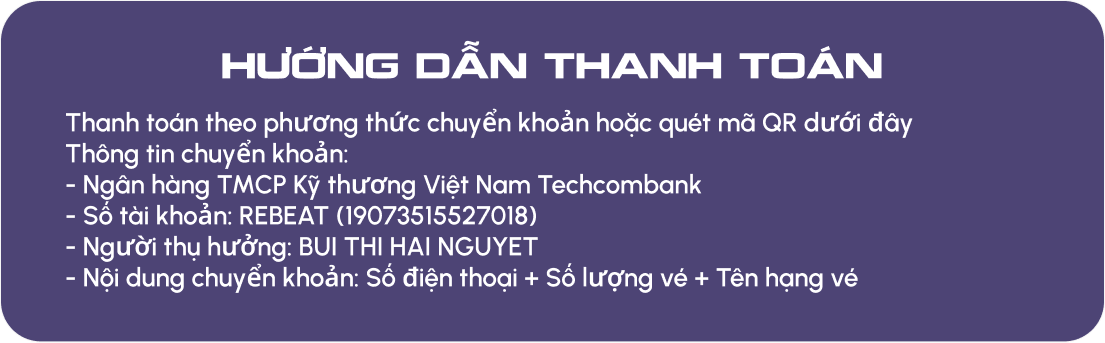 Chuyển khoản