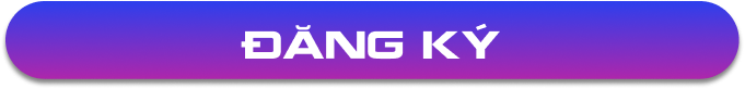 Đăng ký